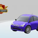 ���� �������, ����, 35 ��� - ��������� 19 ��� 2012 � ������ �RoadKing�