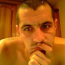 ���� ����, �������, 41 ��� - ��������� 7 ������� 2011