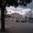 ���� Nik@, ������, 86 ��� - ��������� 30 ������� 2009 � ������ ���������������������� ������