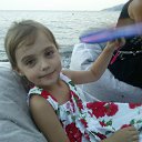 ���� ����, ����, 78 ��� - ��������� 15 ���� 2011 � ������ ����� �������� 2011�