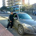 ���� Michalis, �������, 47 ��� - ��������� 27 ��� 2013 � ������ ���� ����������