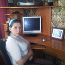 ���� ���������, �����, 64 ���� - ��������� 10 ���� 2012 � ������ ���� ����������