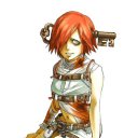 ���� Fess, ������, 40 ��� - ��������� 13 ������� 2010 � ������ �Anime�