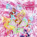 ���� &deg;&bull;*������&deg;&bull;*, ����������, 23 ���� - ��������� 22 ��� 2010 � ������ ���� ����� �����!�