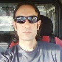  , --, 50  -  31  2010   