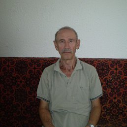 Anatoliy, ������, 83 ����