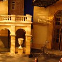 ��������� � ������ ������ ������