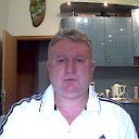 ���� ����, ������ - ��������� 8 ���� 2013 � ������ ���� ����������