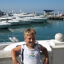 ���� �����, ��������, 26 ��� - ��������� 13 ������� 2010