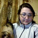 ���� �������, �����, 56 ��� - ��������� 4 ���� 2012 � ������ ���� ����������