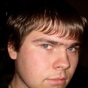 ���� �����, ��������, 34 ���� - ��������� 9 ���� 2013 � ������ ���� ����������