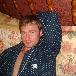 ���� ��������, ������, 44 ���� - ��������� 12 ���� 2013