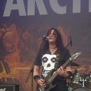 ���� Edward, ��������, 48 ��� - ��������� 9 ������ 2011