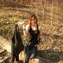 ���� ���, ������ - ��������� 2 ������� 2011 � ������ �Sunny Day�