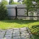  , -, 57  -  10  2012     .