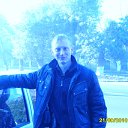 ���� �������, ��������, 35 ��� - ��������� 26 ������� 2010 � ������ �PetLove�