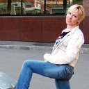 ���� �����, ������, 41 ��� - ��������� 11 ������ 2012 � ������ ���� ����������