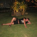 ���� Rudik, ������, 41 ��� - ��������� 25 ������ 2011