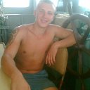 ���� ����, ������, 39 ��� - ��������� 3 ������� 2012