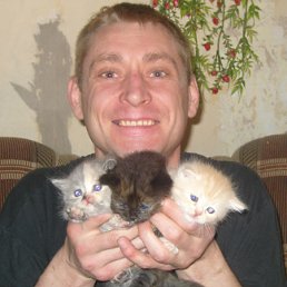 ���� =����=, ������ - ��������� 16 ������ 2012