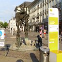 ���� Vakh, �����, 61 ��� - ��������� 4 ��� 2013 � ������ ����������