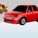 ���� Alec, �����, 55 ��� - ��������� 20 ���� 2012 � ������ �RoadKing�