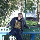 ���� �����, ������, 36 ��� - ��������� 15 ������ 2013 � ������ ���� ����������