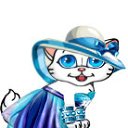 ���� ������ �����, ������, 24 ���� - ��������� 25 �������� 2011 � ������ �������