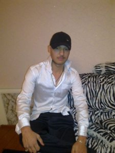 ��������, ������, 33 ����