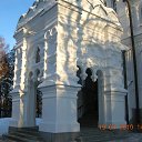 ���� ���, �����-��������� - ��������� 19 ������ 2010 � ������ ������������