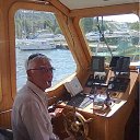 ���� Viktor, ���������, 80 ��� - ��������� 21 ������� 2011 � ������ ������� 2011�