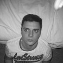 ���� Vooff, ������, 40 ��� - ��������� 14 ����� 2013 � ������ �������