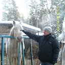 ���� ������, ����������� - ��������� 22 ������ 2010 � ������ ���������� 2010�