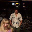 ���� �����, ����������� - ��������� 7 ������� 2012 � ������ ���� ����������