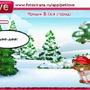 ���� ��������, ��������, 46 ��� - ��������� 22 ������� 2011