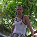 ���� Maks, �������, 41 ��� - ��������� 30 ������ 2011