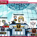  , , 23  -  11  2010   PetLove