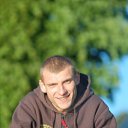 ���� Alex., ������, 48 ��� - ��������� 26 �������� 2012 � ������ ���� ����������