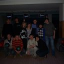 ���� Cortez, �������, 38 ��� - ��������� 22 ��� 2010 � ������ ���� ����������