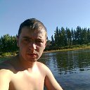 ���� �����, ����-���, 39 ��� - ��������� 11 �������� 2010