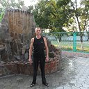 ���� Ҹ���, �������, 45 ��� - ��������� 22 ���� 2013 � ������ ���� ����������