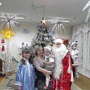 ���� �����, ���, 35 ��� - ��������� 13 ������ 2013 � ������ ���� ����������