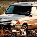 ���� Elmirych, ��������� - ��������� 2 ������� 2010 � ������ ������ 4 (4�4)�