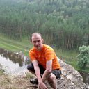 ���� �������, �����, 44 ���� - ��������� 4 ���� 2013 � ������ ���� ����������