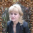  , --, 57  -  25  2012   Foto Sympathy