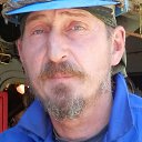 ���� ����, �����������, 64 ���� - ��������� 7 ������� 2012