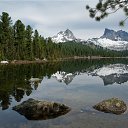  Oz.yuri Nick, , 56  -  8  2012   