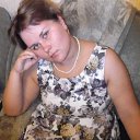 ���� Katriona, �����, 37 ��� - ��������� 9 ������ 2013
