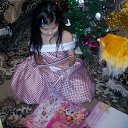 ���� ���, �����-���������, 23 ���� - ��������� 27 ������ 2011 � ������ ���� ����������