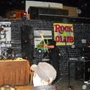 ���� ���������, ����������, 57 ��� - ��������� 10 �������� 2012 � ������ �������